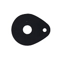 UA53766    Light Base Gasket